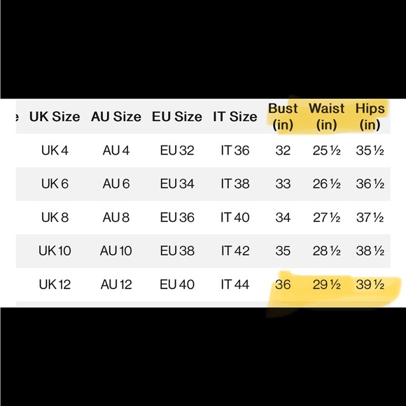 Azazie Larisa Velvet Dress Size 8/Medium Black Long Dress - Picture 15 of 16